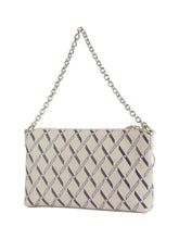 ARMANI EXCHANGE Armani Exchange Borsa a Tracolla Donna Sound Sand / Sound Sand - Beige Sound Sand / Sound Sand
